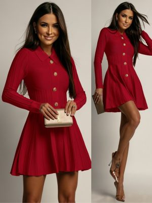 Riietus Dinoreta (Kopija)