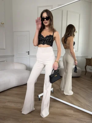 Püksid Vibes (Kopija) (Kopija) (Kopija)