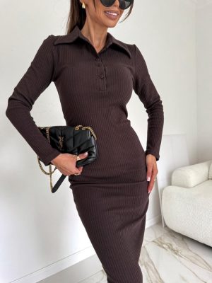 Riietus Dinoreta (Kopija) (Kopija)