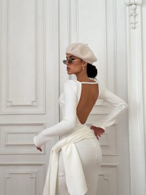 Kleit Amour (Kopija) (Kopija)