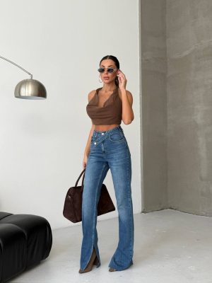 Clifton teksad (Kopija) (Kopija)