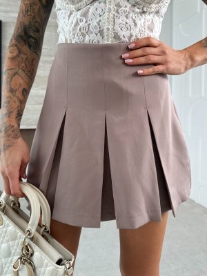 Shortsid/seelik Järgmised (Kopija) (Kopija)