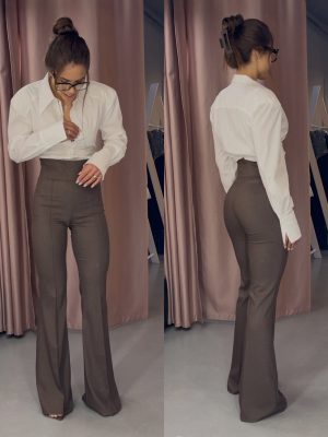 Püksid Vibes (Kopija) (Kopija)