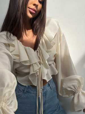 Premium pluus Risita (Kopija) (Kopija) (Kopija)