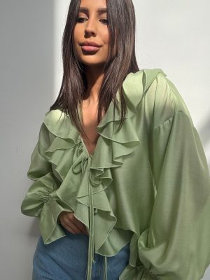 Premium pluus Risita (Kopija) (Kopija) (Kopija)