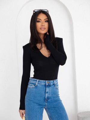 Pluus Leona (Kopija)