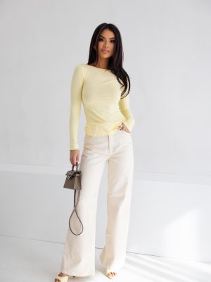 Pluus Luna (Kopija) (Kopija)