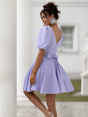 Kleit Sheila (Kopija) (Kopija)