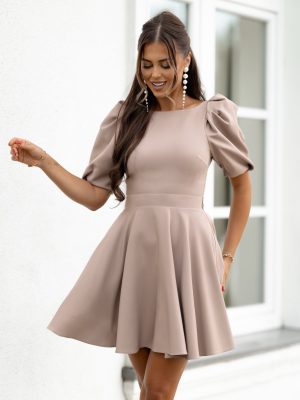 Kleit Sheila (Kopija) (Kopija) (Kopija) (Kopija)