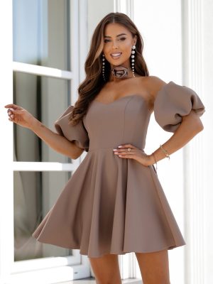 Kleit Sheila (Kopija) (Kopija) (Kopija) (Kopija) (Kopija) (Kopija)