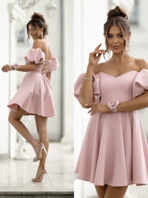 Kleit Sheila (Kopija) (Kopija) (Kopija) (Kopija) (Kopija)