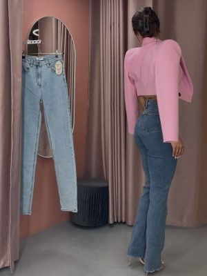 Teksad pikad jalad (Kopija) (Kopija)