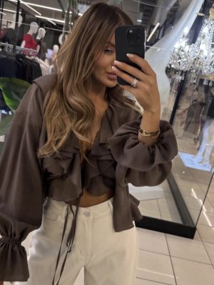 Premium pluus Risita (Kopija) (Kopija)