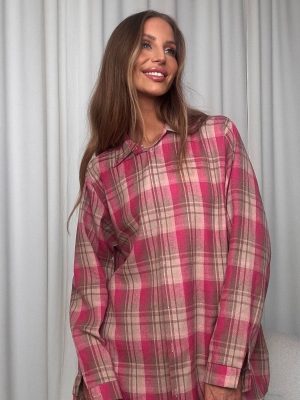 Särk Elora (Kopija) (Kopija)