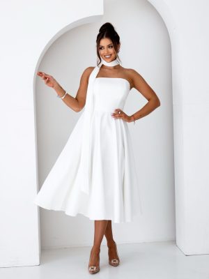 Kleit Elegantne (Kopija)