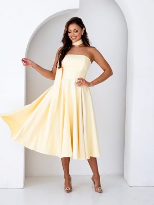 Kleit Elegantne (Kopija) (Kopija)