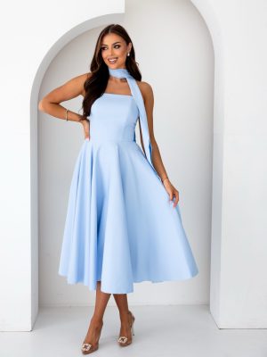 Kleit Elegantne (Kopija) (Kopija)