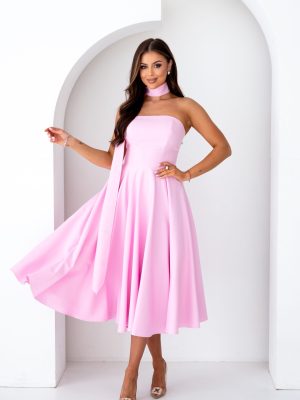 Kleit Elegantne (Kopija) (Kopija) (Kopija) (Kopija)