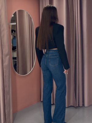 Teksad pikad jalad (Kopija) (Kopija) (Kopija)