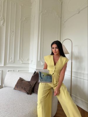 Vest Nathally (Kopija) (Kopija)