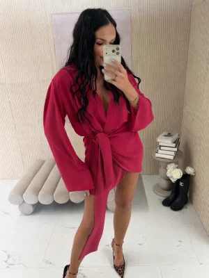 Zowa kleit (Kopija) (Kopija) (Kopija)