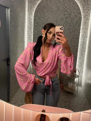 Pluus Tinna (Kopija)