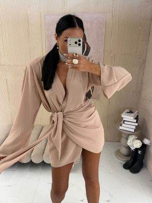 Zowa kleit (Kopija) (Kopija)