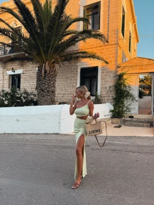 Kleit merineitsi (Kopija) (Kopija)