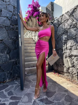 Kleit merineitsi (Kopija) (Kopija)