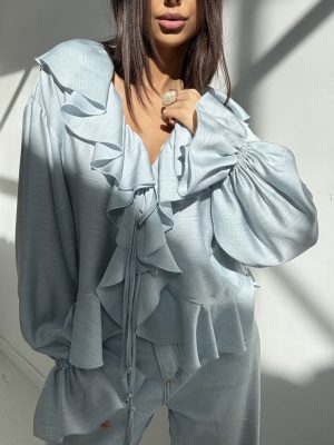 Premium pluus Risita (Kopija)