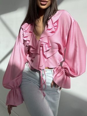 Premium pluus Risita (Kopija) (Kopija) (Kopija) (Kopija)