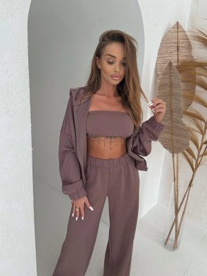 3-osaline ülikond Ago (Kopija) (Kopija)