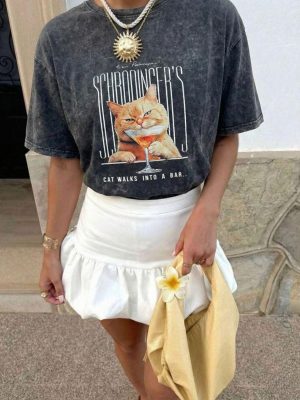 T-särk Calif (Kopija) (Kopija) (Kopija) (Kopija) (Kopija)