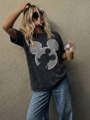 T-särk Calif (Kopija) (Kopija) (Kopija) (Kopija) (Kopija) (Kopija) (Kopija)