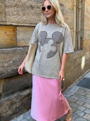 T-särk Calif (Kopija) (Kopija) (Kopija) (Kopija) (Kopija) (Kopija)