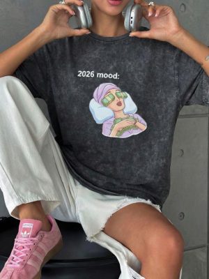 T-särk Calif (Kopija) (Kopija) (Kopija) (Kopija) (Kopija) (Kopija)