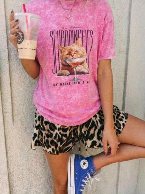 T-särk Calif (Kopija) (Kopija) (Kopija) (Kopija)