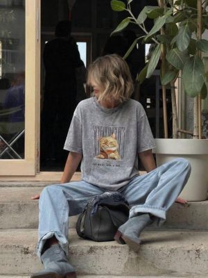 T-särk Calif (Kopija) (Kopija) (Kopija) (Kopija)