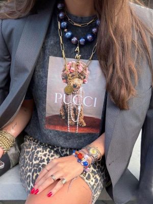 T-särk Calif (Kopija) (Kopija) (Kopija)