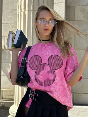 T-särk Calif (Kopija) (Kopija) (Kopija) (Kopija) (Kopija) (Kopija) (Kopija)