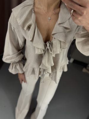 Premium pluus Risita (Kopija) (Kopija) (Kopija)