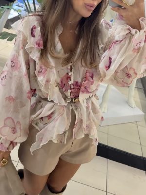 Premium pluus Risita (Kopija) (Kopija) (Kopija) (Kopija)