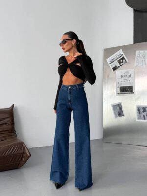 Clifton teksad (Kopija) (Kopija) (Kopija) (Kopija) (Kopija) (Kopija)