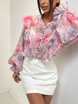 Premium pluus Risita (Kopija) (Kopija) (Kopija) (Kopija) (Kopija)