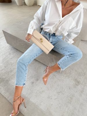 Ema teksad Dragos (Kopija) (Kopija)