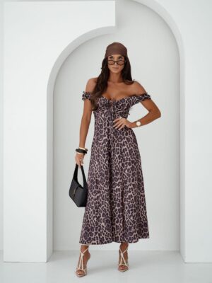 Kleit Miteta (Kopija) (Kopija) (Kopija)