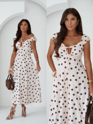 Kleit Miteta (Kopija) (Kopija) (Kopija)